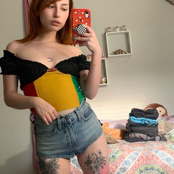 valeria13vera
